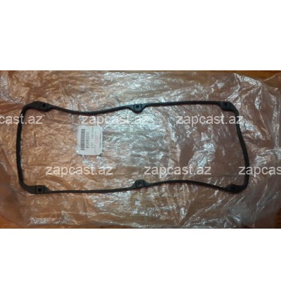 Mitsubishi Outlander 2002-2007, prokladka krışka 
